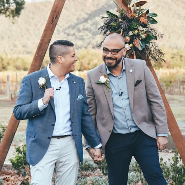 Life Chapters Photography