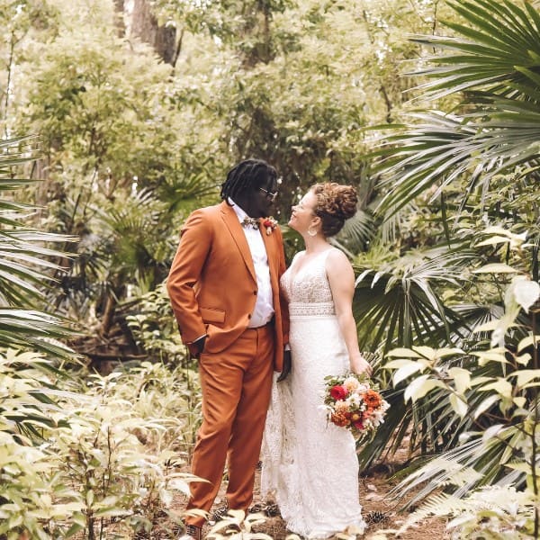 Life Chapters Photography