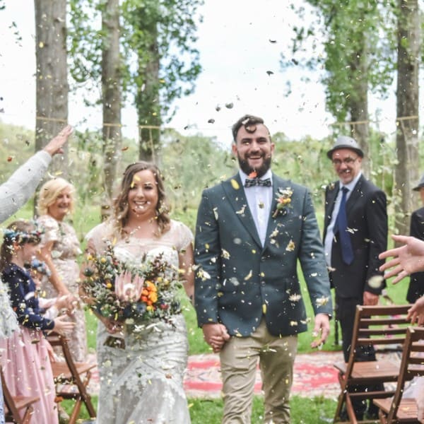 Life Chapters Photography