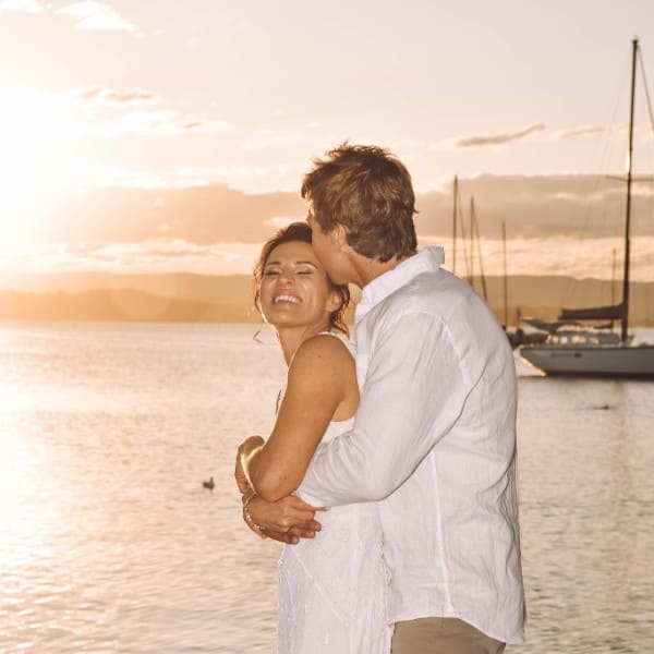 Life Chapters Photography