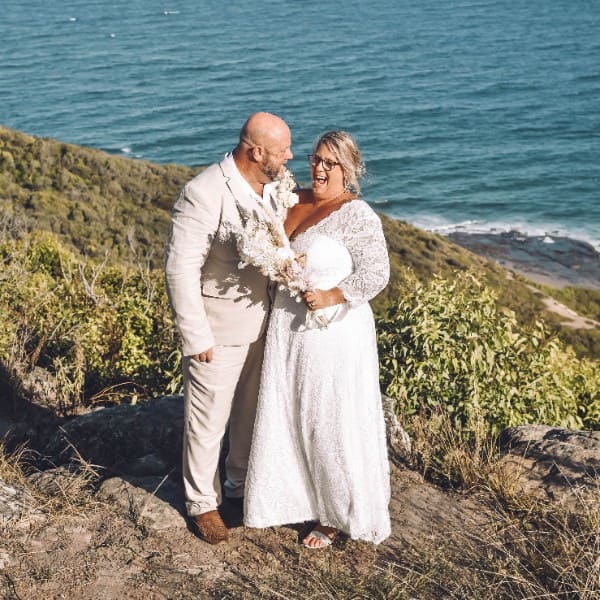 Life Chapters Photography