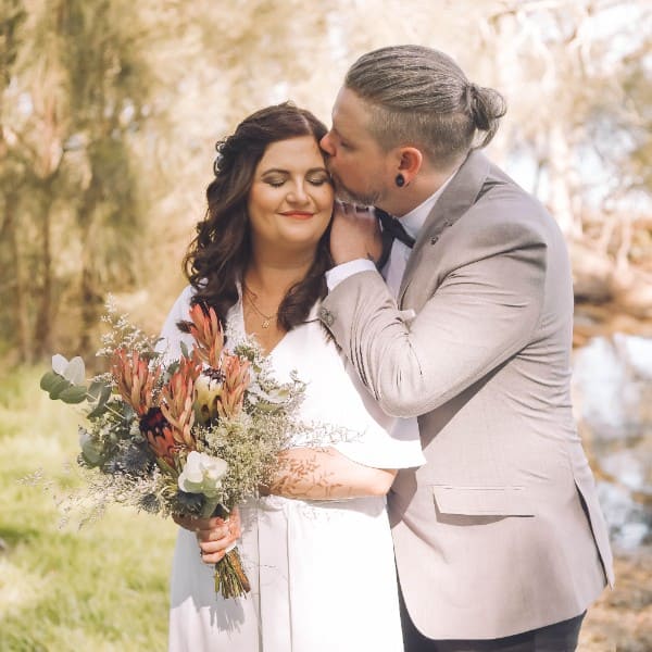 Life Chapters Photography