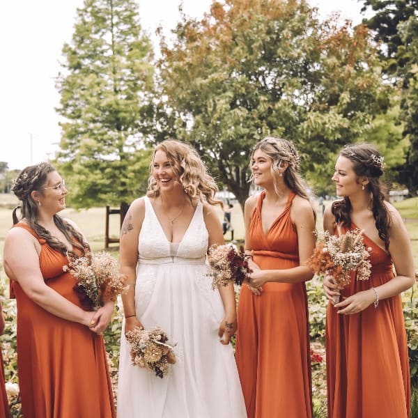 Life Chapters Photography