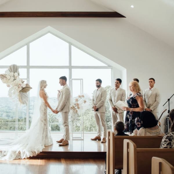 Life Events by Laurel Lea