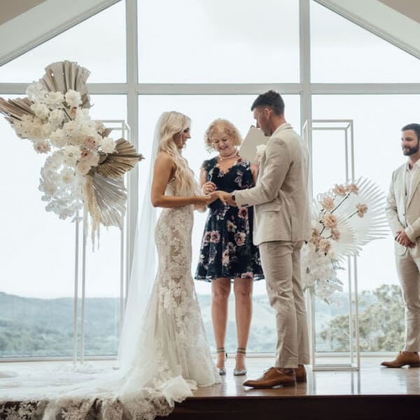 Life Events by Laurel Lea