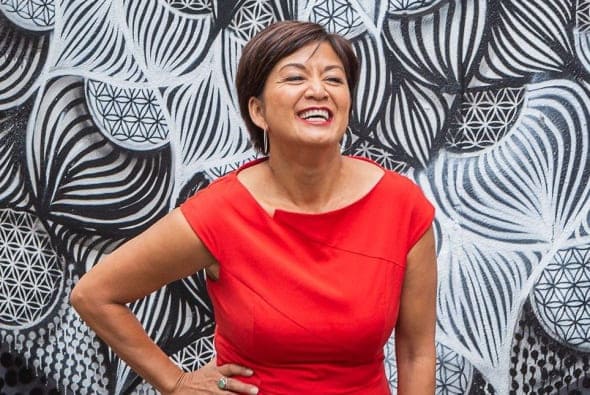 Lillian Lyon Celebrant - Sydney Marriage Celebrant