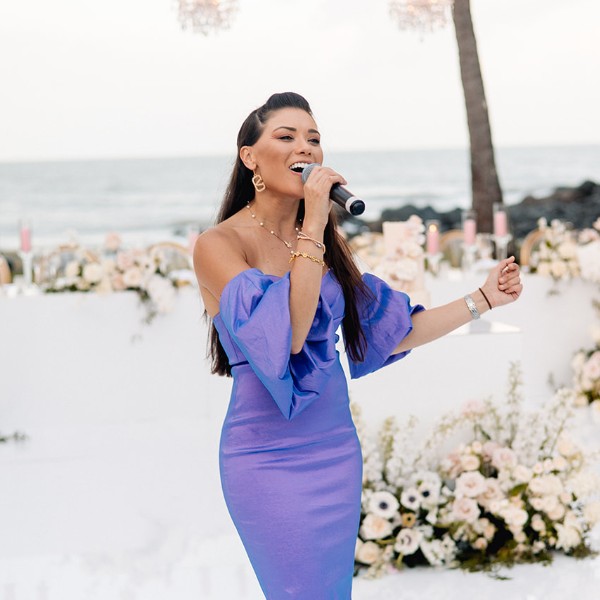 Inlighten photography