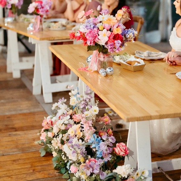 Van Middleton Photo 2