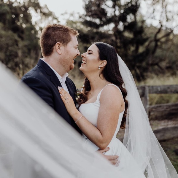 M&N Dayboro Private Property - Emma Jade Photography Credit