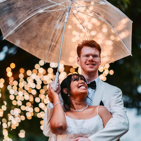 B&M St Lucia - Photography Credit Sue