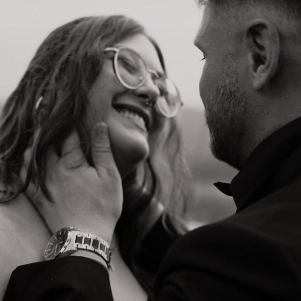 D&A Mount Cotton - Lovers and Legends Photography Credit