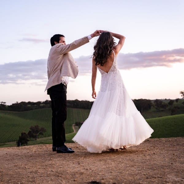 Ben McKinnon Photography