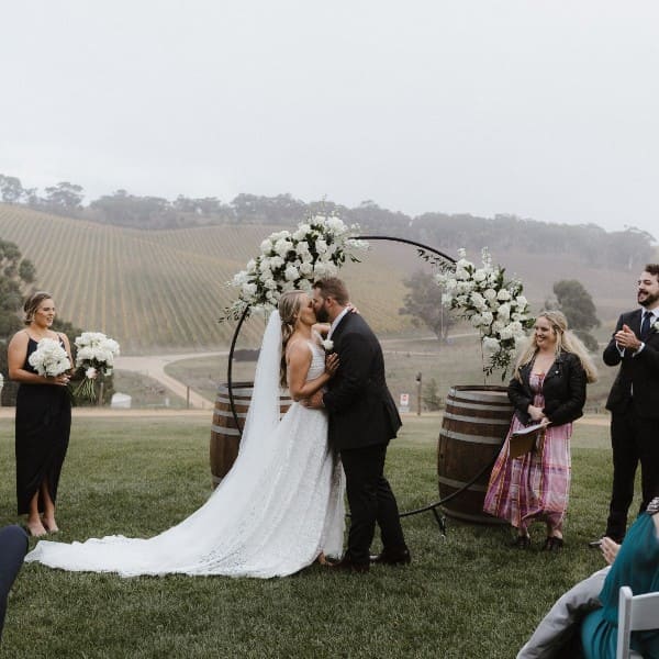 Dean Snushall Photography