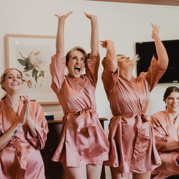 Simon Bills Photography