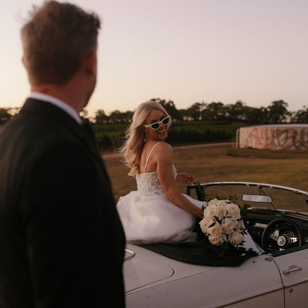 Matt Dwyer Photography