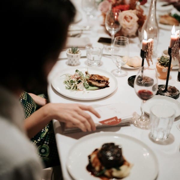 Nathan Story Photography