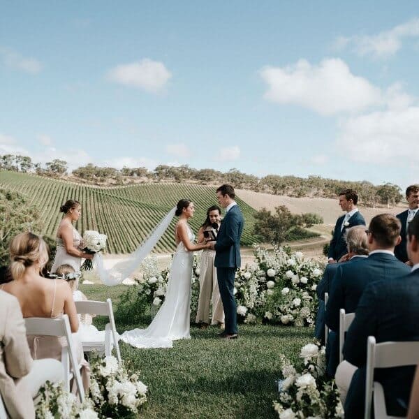 Nathan Story Photography