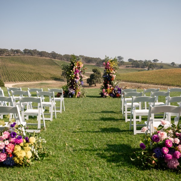 Wilson & Lewis Photography