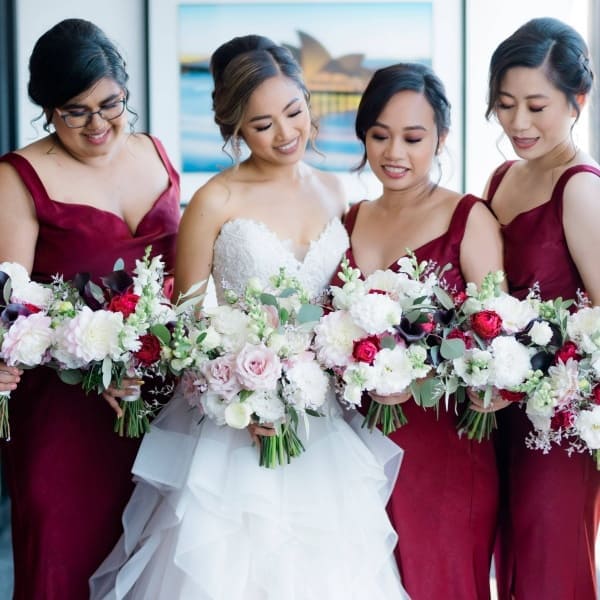 Darlene Two Peaches Photography