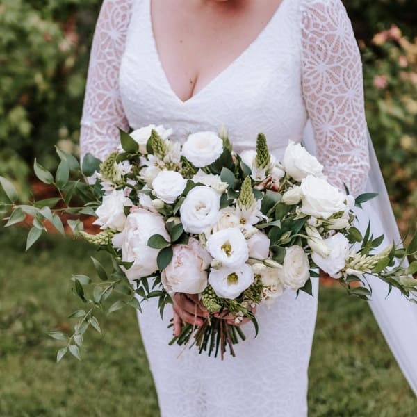 Shelby and Joel Better Together Photo Co