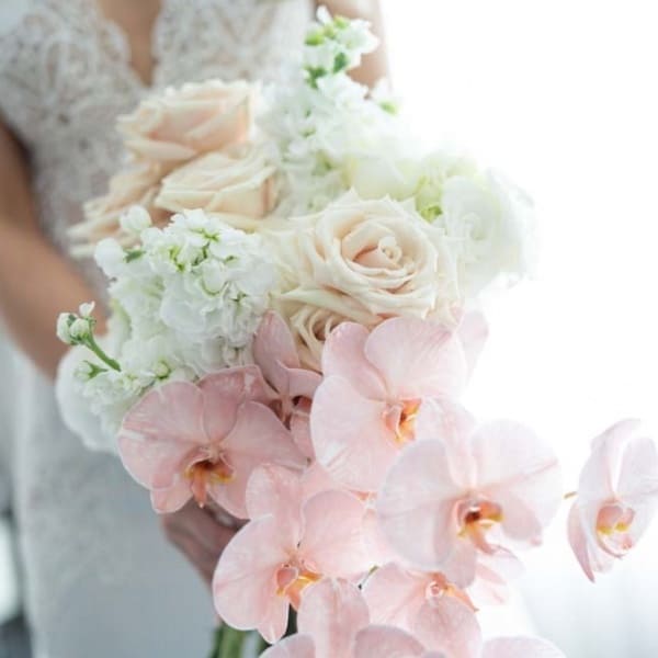 Jasmina and Michael Kriesch Studio