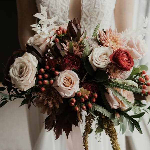 Anthea The Salty Shutter Images