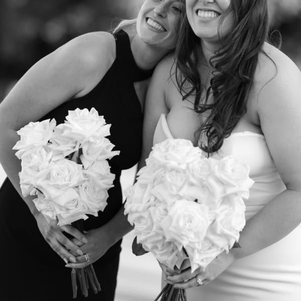 Hannah Siempre Photography