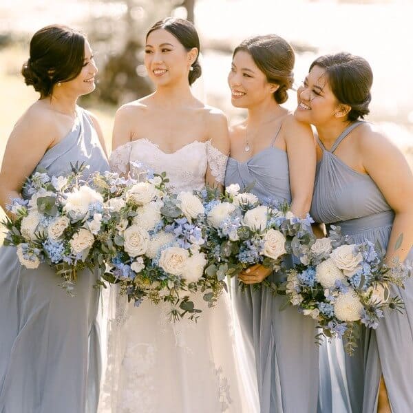 Van and Ken Ballyhoo Photography