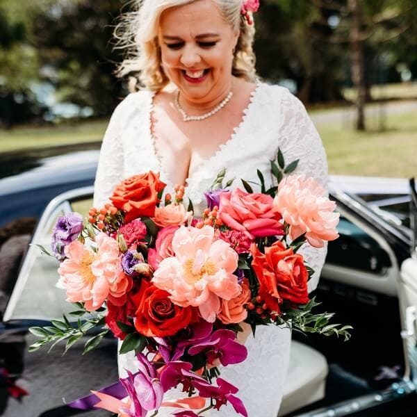 Jo and Ed Jessica Walker Photography