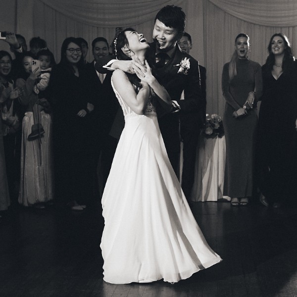 Hunter Valley Gardens, Hunter Valley NSW