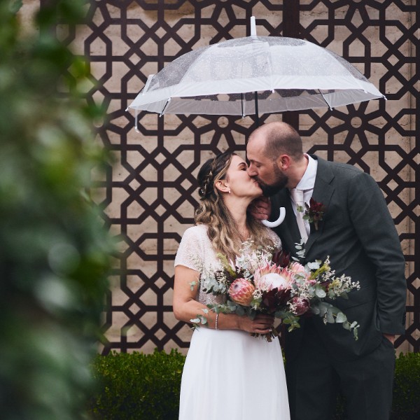 Margan Wines, Hunter Valley NSW