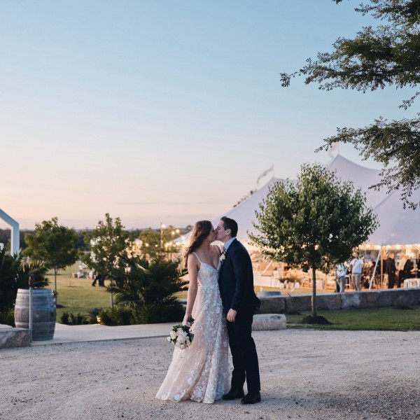 Chapel Mon Coeur, Hunter Valley NSW