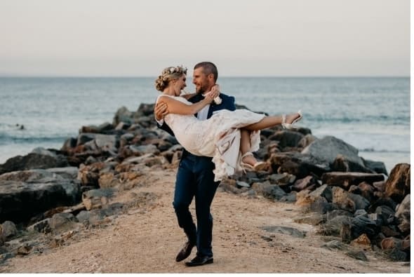 You always need to have fun