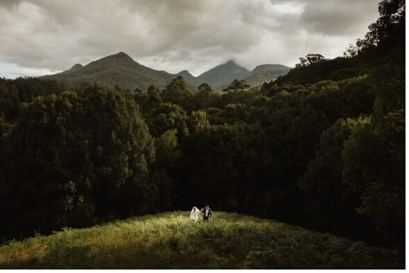 Luke Middlemiss Photography