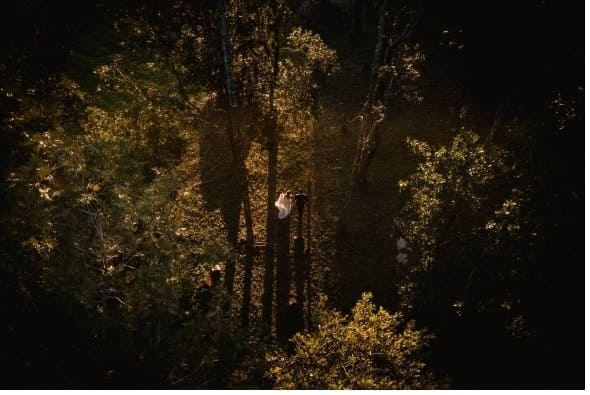 Luke Middlemiss Photography