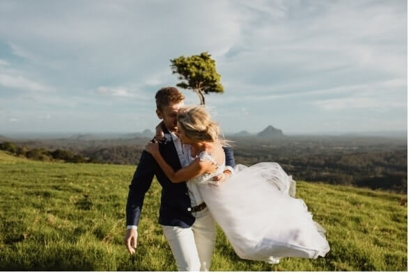 Luke Middlemiss Photography