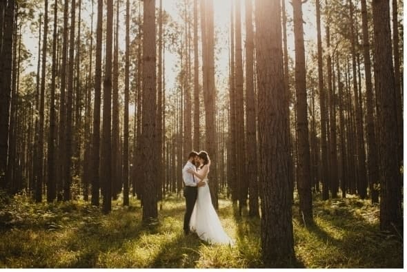 Luke Middlemiss Photography