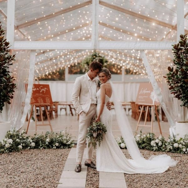 Luke Middlemiss Wedding Photography