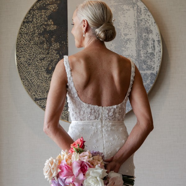 LWC Perth Real Weddings