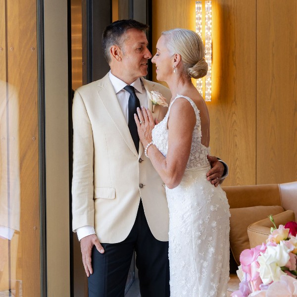 LWC Perth Real Weddings