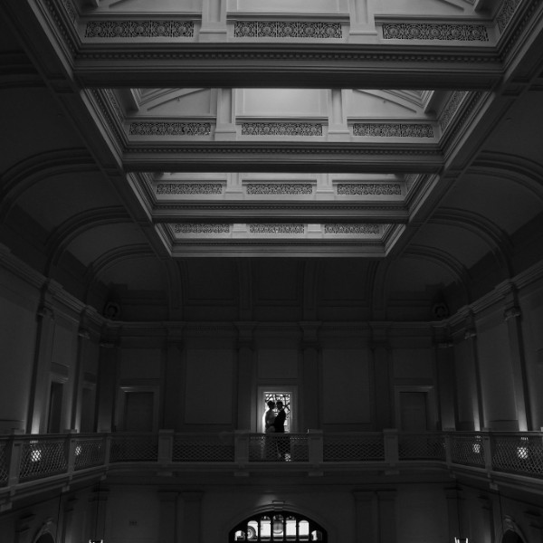 LWC Perth Real Weddings