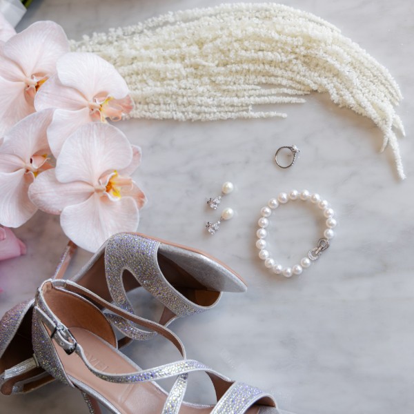 LWC Perth Real Weddings