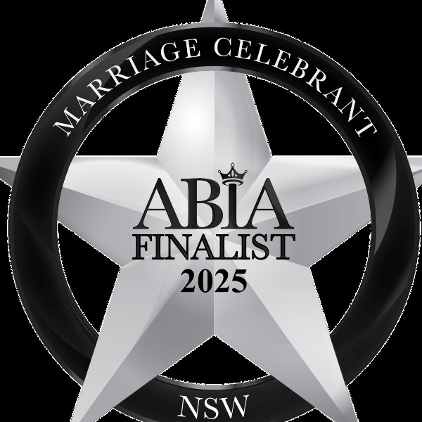 ABIA Finalist 2025