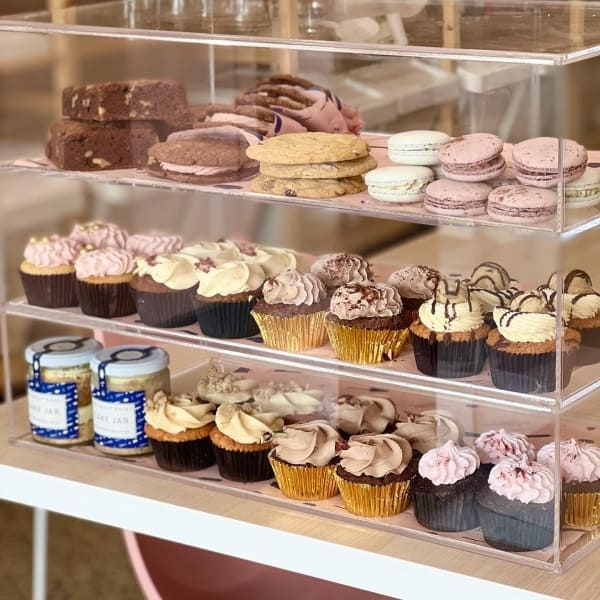 Melbourne Wedding Cakes Mad About Cakes