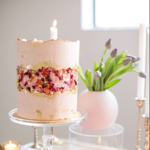 Melbourne Wedding Cakes Mad About Cakes