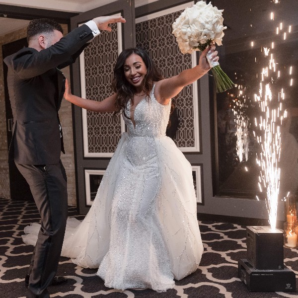 Doltone House Sylvania