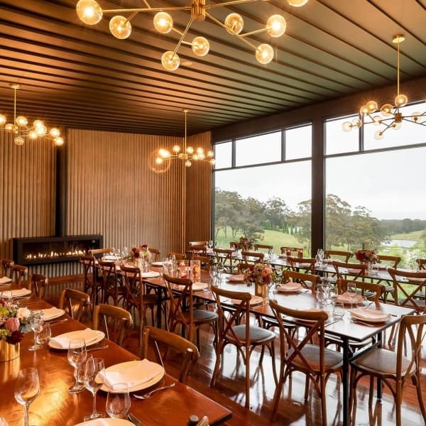 Augustines Room- Intimate Weddings