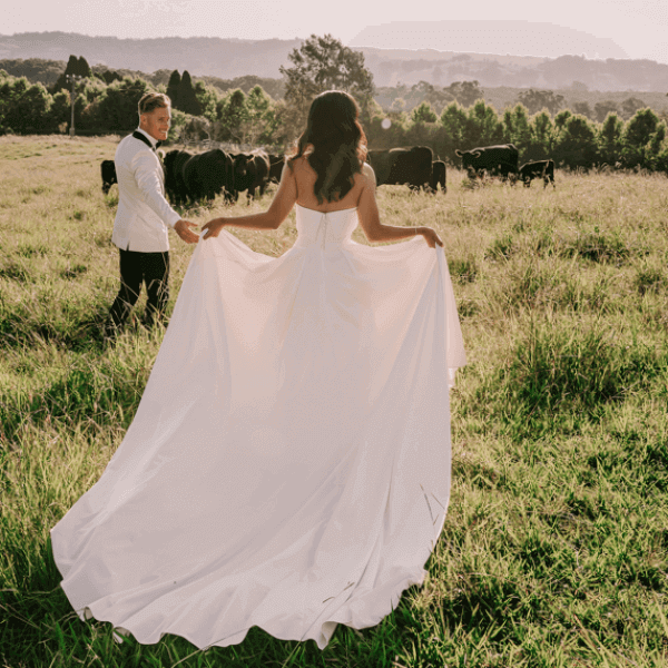 Photo by Daniel Griffiths