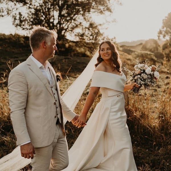 Sunshine Coast Hinterland