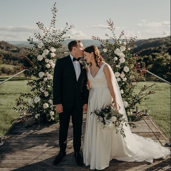 The Old Diary Maleny